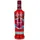 Smirnoff Raspberry Crush 25 % vol 0,7 l
