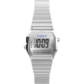 Timex Teeny Tiny Digital Quarz 80 mm TW2Y46500