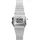 Timex Teeny Tiny Digital Quarz 80 mm TW2Y46500