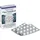 Plasma Liquid Para Probiotikum