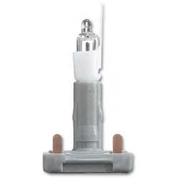 Busch-Jaeger Glimmlampe 8353 lichtstark