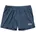 Shorts Größe S