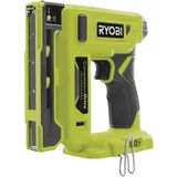 RYOBI R18ST50-0 Akku-Tacker solo (5133004496)