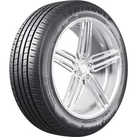 Triangle Reliax Touring TE307 205/55 R16 94W XL