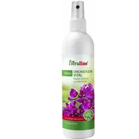 Floraline floraline® | Orchideen Vital - Spray | für
