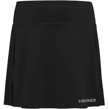 Head Club Basic Long Women, schwarz, S