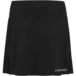 Head Club Basic Long Women, schwarz, S