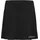 Women schwarz S