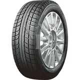 DIAMONDBACK Winterreifen DIAMONDBACK DR777 185/65 R15 92T XL