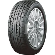 DIAMONDBACK Winterreifen DIAMONDBACK DR777 185/65 R15 92T XL