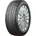 DIAMONDBACK Winterreifen DIAMONDBACK 185/65 R15 92T XL