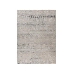Teppich  GENE 525 - beige