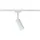 Paulmann Tubo (955.07)