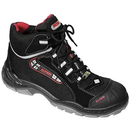 ELTEN SANDER Pro ESD S3 Sicherheitsstiefel