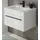 furn.design Waschtisch Design-D