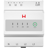 GoodWe 'GM330 SMART METER FÜR INDIR '(0% MwSt §12 III UstG)