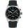 Bauhaus Aviation Tornado Quarz 27703