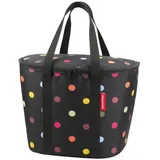 dots