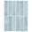 Wandfliese grau/grün x x cm 50 St