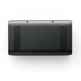 Anker SOLIX BP2600