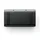 Anker SOLIX BP2600