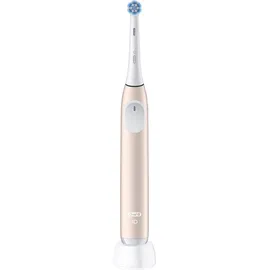 Oral-B iO Series 2 Calm Pink