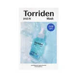 TORRIDEN Dive-IN Tagescreme 27 ml