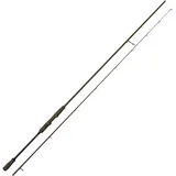 Savage Gear SG4 Light Game 2,43m 7-22g