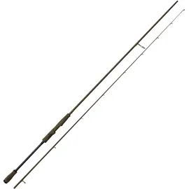 Savage Gear SG4 Light Game 2,43m 7-22g