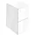 Keuco Sideboard 32542830400 400 x 700 x 490