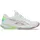 Asics Solution Speed FF 4 Clay Weiß 41 1/2