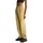 The North Face Lightweight Conv Hike Pant Umwandelbare Hosen Khaki  XL