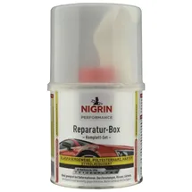 Nigrin Performance Reparatur-Box, 250g