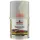 Nigrin Performance Reparatur-Box, 250g