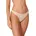 String 2 St Beige 42