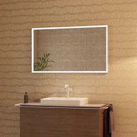 Hansgrohe Xarita E Spiegel 54994700