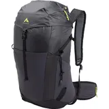 Mc Kinley Lascar II VT 28 28 l anthracite/black nig