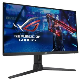 Asus ROG Strix XG27AQMR 27"