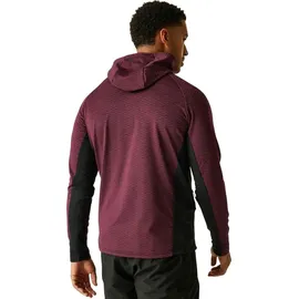 Dare 2b Assimilatevmlyr Sportjacke Schwarz L