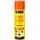 UHU Sprühkleber transparent 500 ml