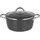Michelino Bratentopf 28 cm