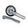 Shimano Nexus FCC6000 - 33 Zähne, silber
