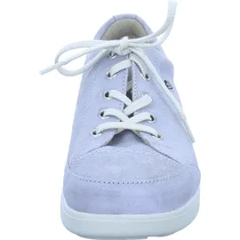 Finn Comfort Fataga Damen Grau 39