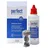 100 ml