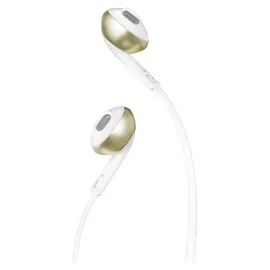 JBL Tune 210 Schwarz
