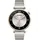 Huawei Watch GT 4 41 mm silver