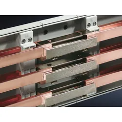 Rittal SV 3515.000, 3 Stück(e)