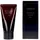 Sensai Bronzing Gel Foundation LSF 06 BG61 sot light  50 ml