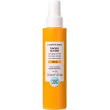 Comfort Zone Sun Soul Milch Spray LSF 20 150 ml