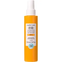 Comfort Zone Sun Soul Milch Spray LSF 20 150 ml